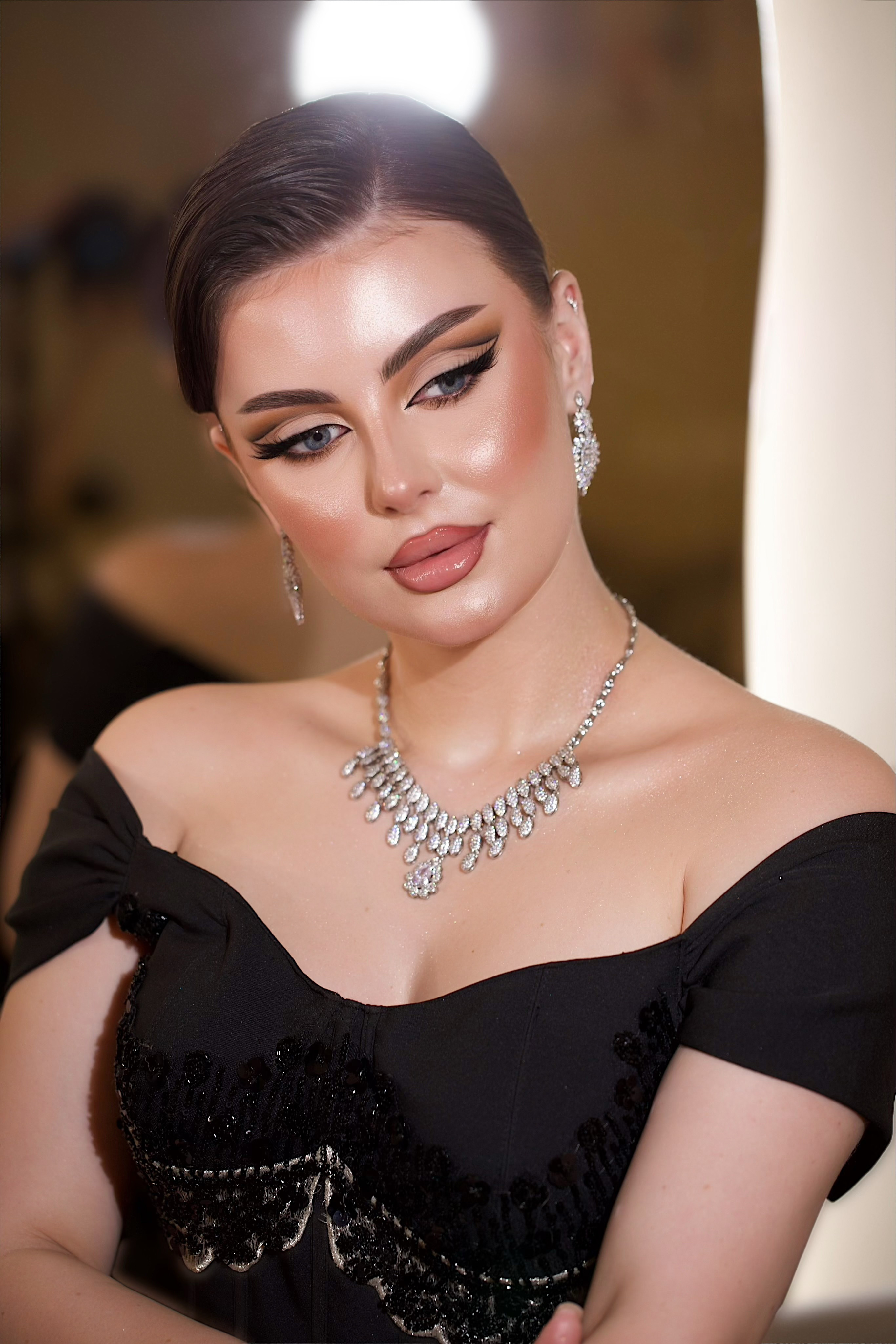 الدورة الشاملة - صورة 3